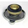RAD CAP 4 PSI MGB (FOR TF USE GRC103)