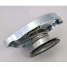RADIATOR CAP MGB V8 MID 15lbs