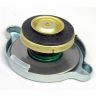 RADIATOR CAP MGB 13PSI