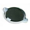 Raditor Cap  MGC (non pressurised cap)