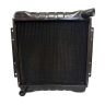 MGRV8 Radiator (exchange)