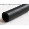HOSE WATER 1/4 INCH PER METER