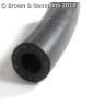 HOSE 5/16 INCH PER METER