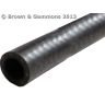 HOSE WATER  1/2 INCH - PER METRE