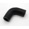 Hose rear of water pump - Silicone