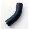 HEATING HOSE RV8