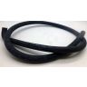 RAD HOSE RV8