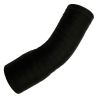 Rad Hose Silicone RV8