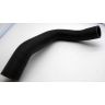 TOP HOSE RV8 - SILICONE