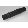 Top water hose MGA MGB