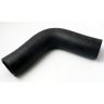 HOSE TOP MIDGET >66