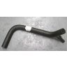 BOTTOM HOSE MIDGET >66