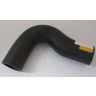 HOSE TOP MGC