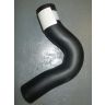 TOP HOSE MGC