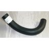 BOTTOM HOSE MGC