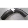 BOTTOM HOSE MGC