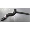 BOTTOM HOSE MGB 72-76