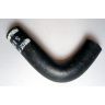 TOP HOSE 66-69 MID