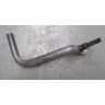 Hose Lower Midget 1098/1275 with heater outlet