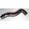 TOP HOSE 68-74 1275 