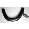BOTTOM HOSE X FLOW 1275