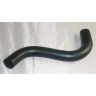 TOP HOSE MGBGT V8