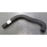 MIDGET 1500 BOTTOM HOSE