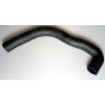 BOTTOM HOSE MID 1500