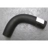 TOP HOSE MIDGET 1500