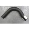 HOSE TOP MGB OE