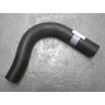 TOP HOSE MGB R/BUMPER