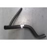 BOTTOM HOSE MGB76>
