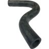 HEATER HOSE MID 1275