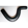 HEATER HOSE MID 1275
