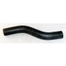 HEATER HOSE MGB