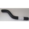 HEATER HOSE MGB