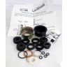 REPAIR KIT FOR GMC164