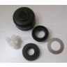 REPAIR KIT MASTER CYL GMC150