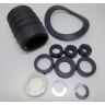 KIT MASTER CYL GMC235GMC170