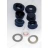 MASTER CYL KIT MID (GMC112)