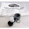 KIT M/CYL BRAKE MGB MID GMC122