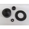 Master cylinder repair kit