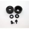 WHEEL CYL REPAIR KIT 1500MID
