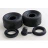 MGBGT Rear wheel cylinder repair kit