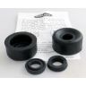 MGB Rear wheel cylinder repair kit