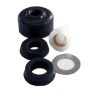 SEAL Kit  MGB