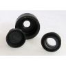 V8-Midget Clutch master cylinder repair kit