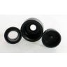 SEALS C/M/CYLINDER MGB 63-73