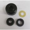 CLUTCH MASTER KIT MIDGET