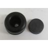 MGB-Midget clutch slave repair kit